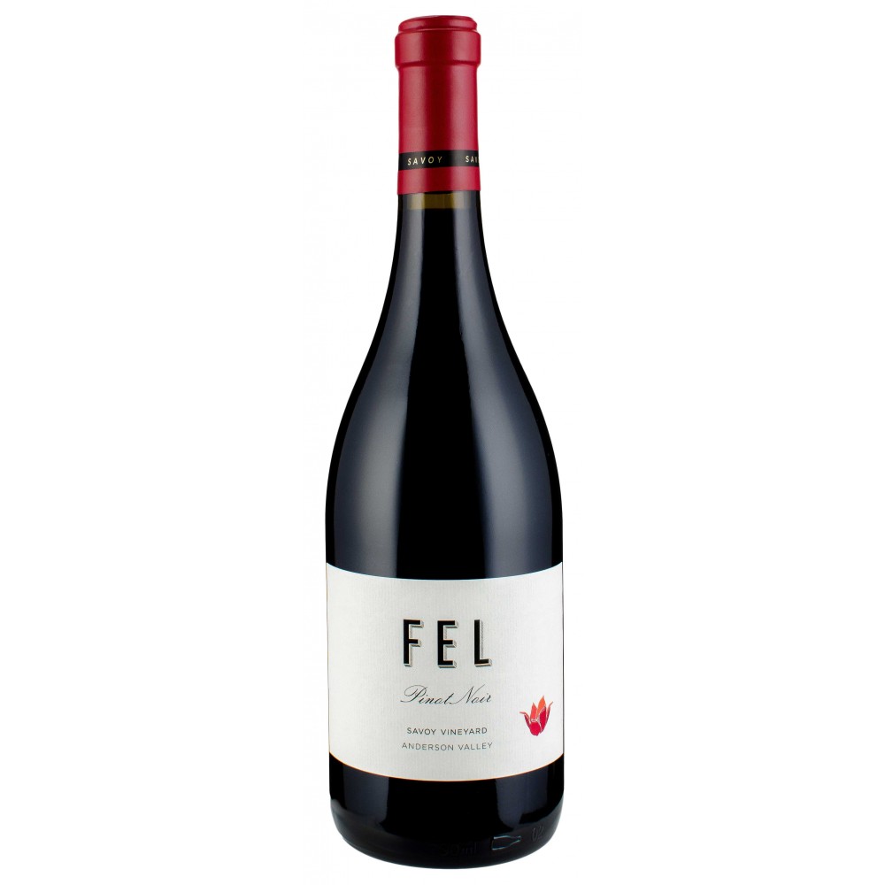 FELPinotNoirSavoyVineyard201775CL-32