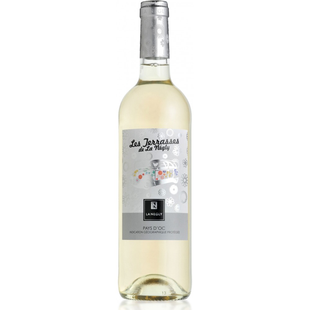 ChateaudelaNeglyLesTerrassesBlanc201575CL-34
