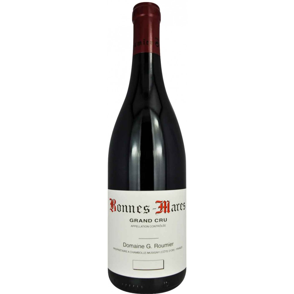DomaineGRoumierBonnesMares201575CL-31