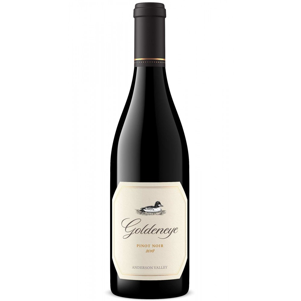 GoldeneyeAndersonValleyPinotNoir2017375CL-33