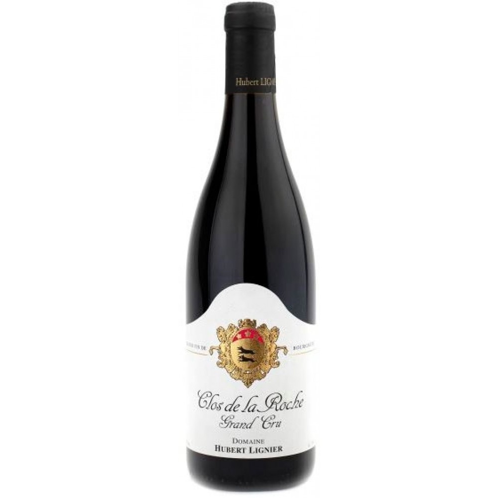 HubertLignierClosdelaRocheGrandCru2015Magnum-32
