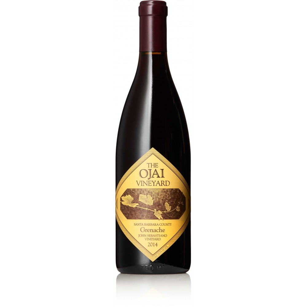 OjaiVineyardGrenacheSebastiano2014075-31