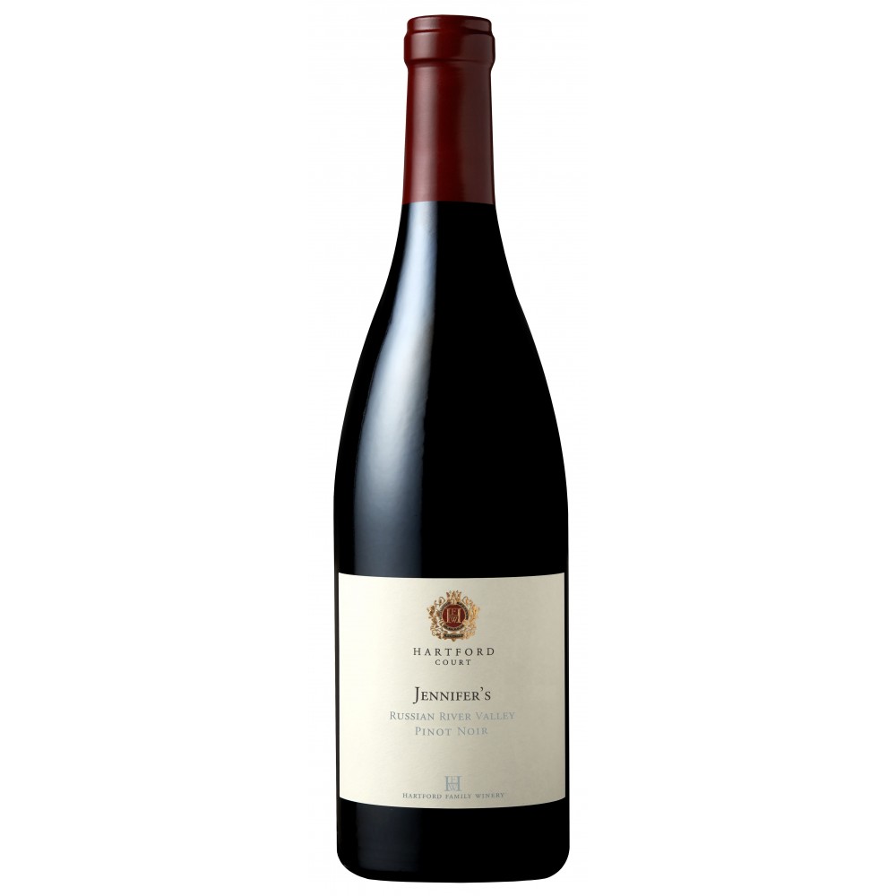 HartfordCourtPinotNoirJennifer2018-33