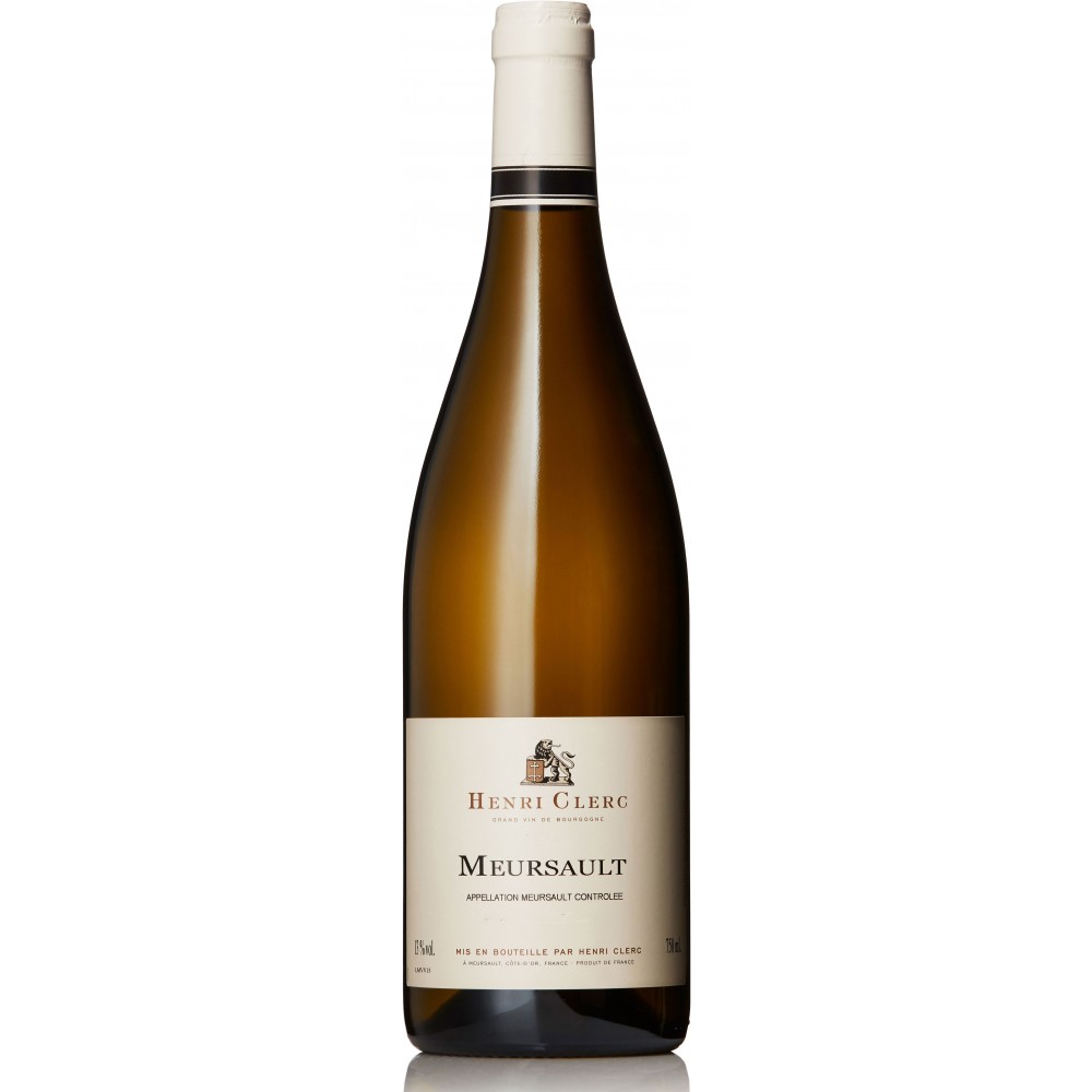 DomaineHenriClercMeursaultLesClous2019-34