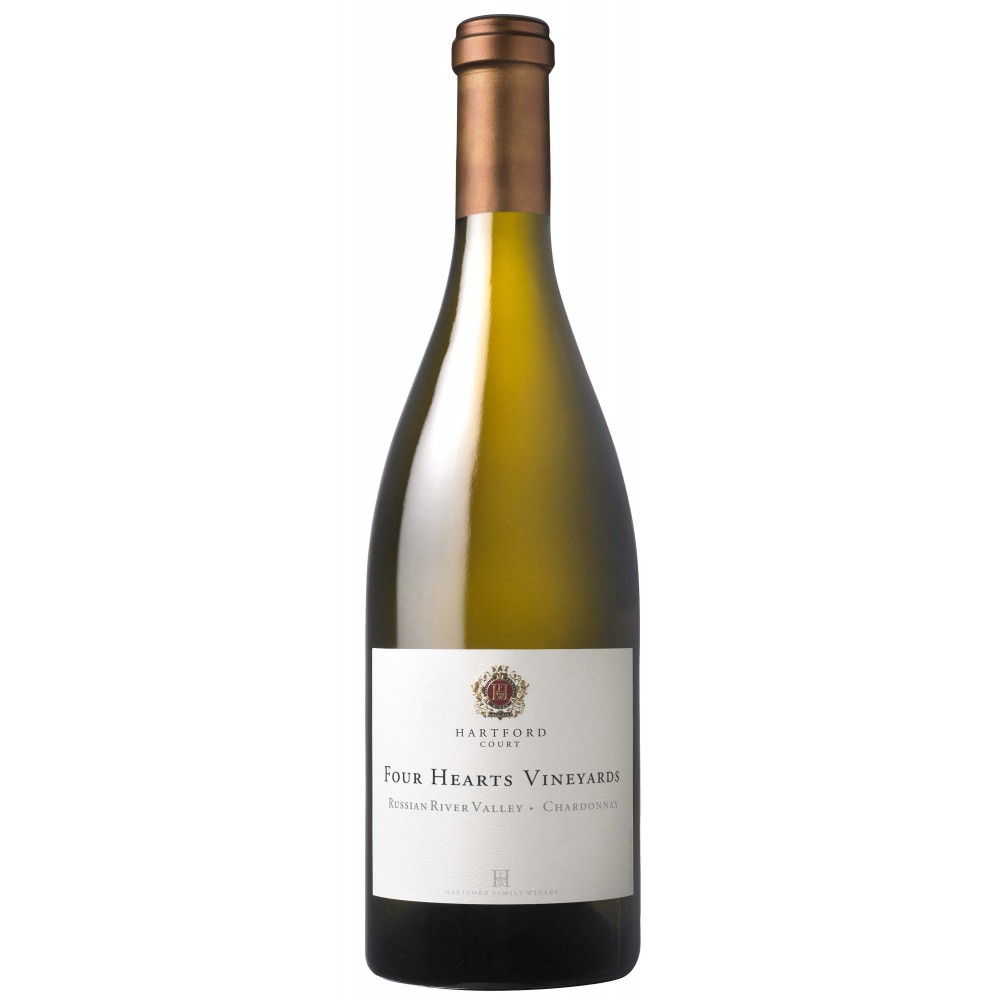 HartfordCourtFourHeartsVineyardChardonnay201775CL-38