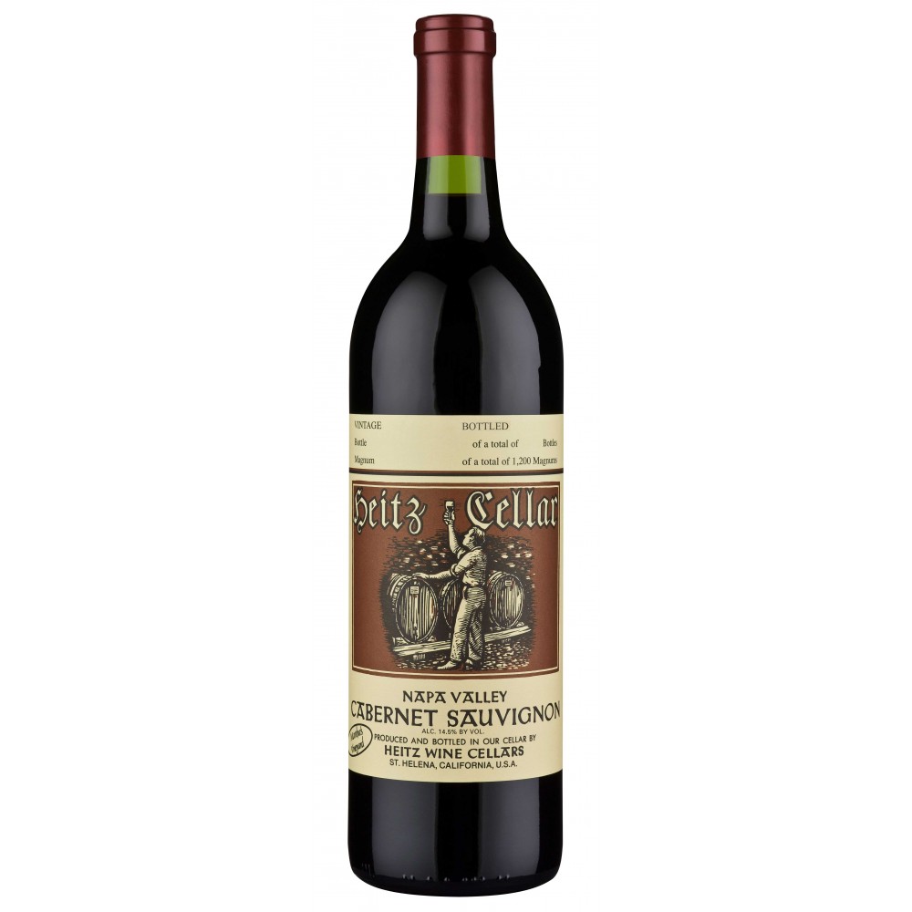 HeitzWineCellarsCabernetSauvignonMarthasVineyard2009075-32
