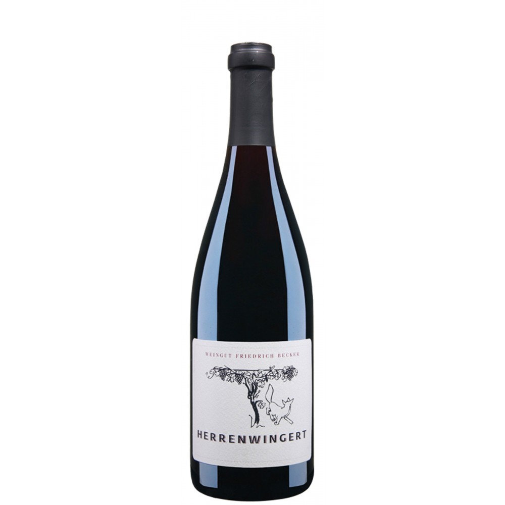 FriedrichBeckerHerrenwingertSptburgunderPremierCru2015-31