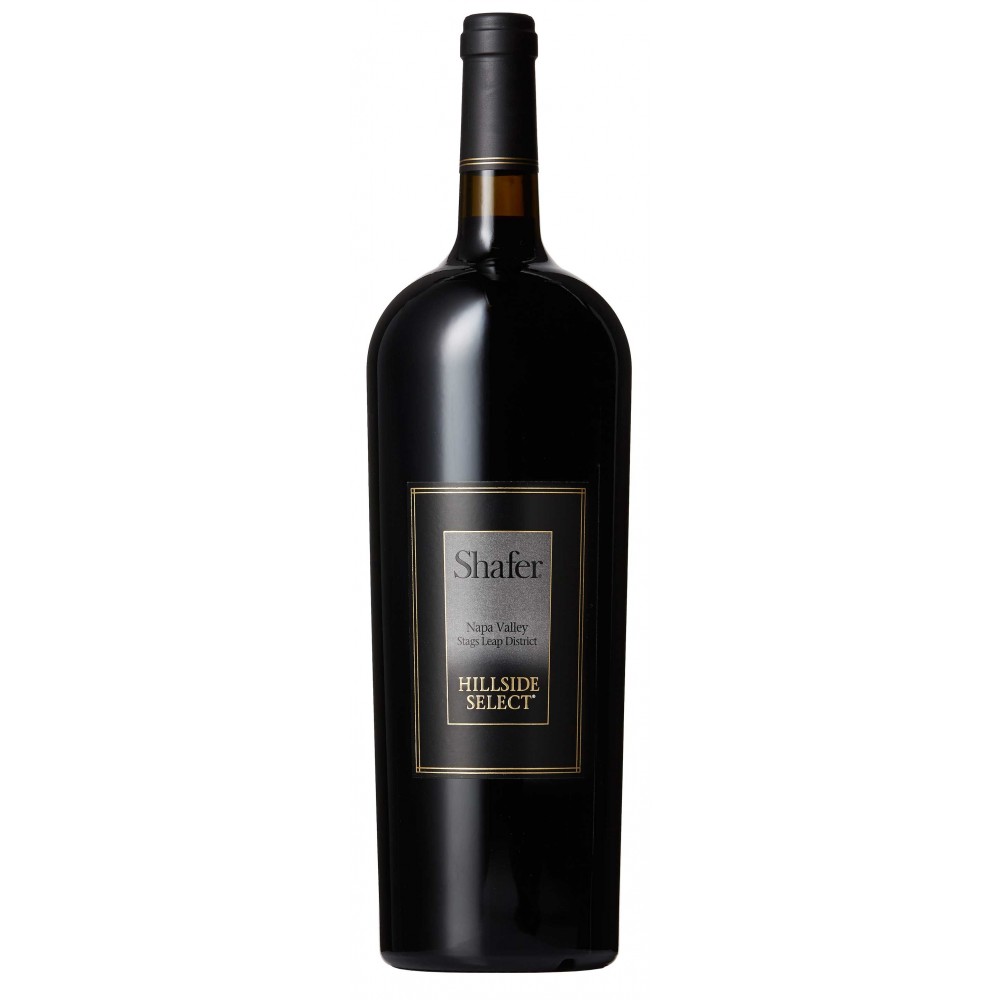 ShaferVineyardsHillsideSelect2013Magnum-32
