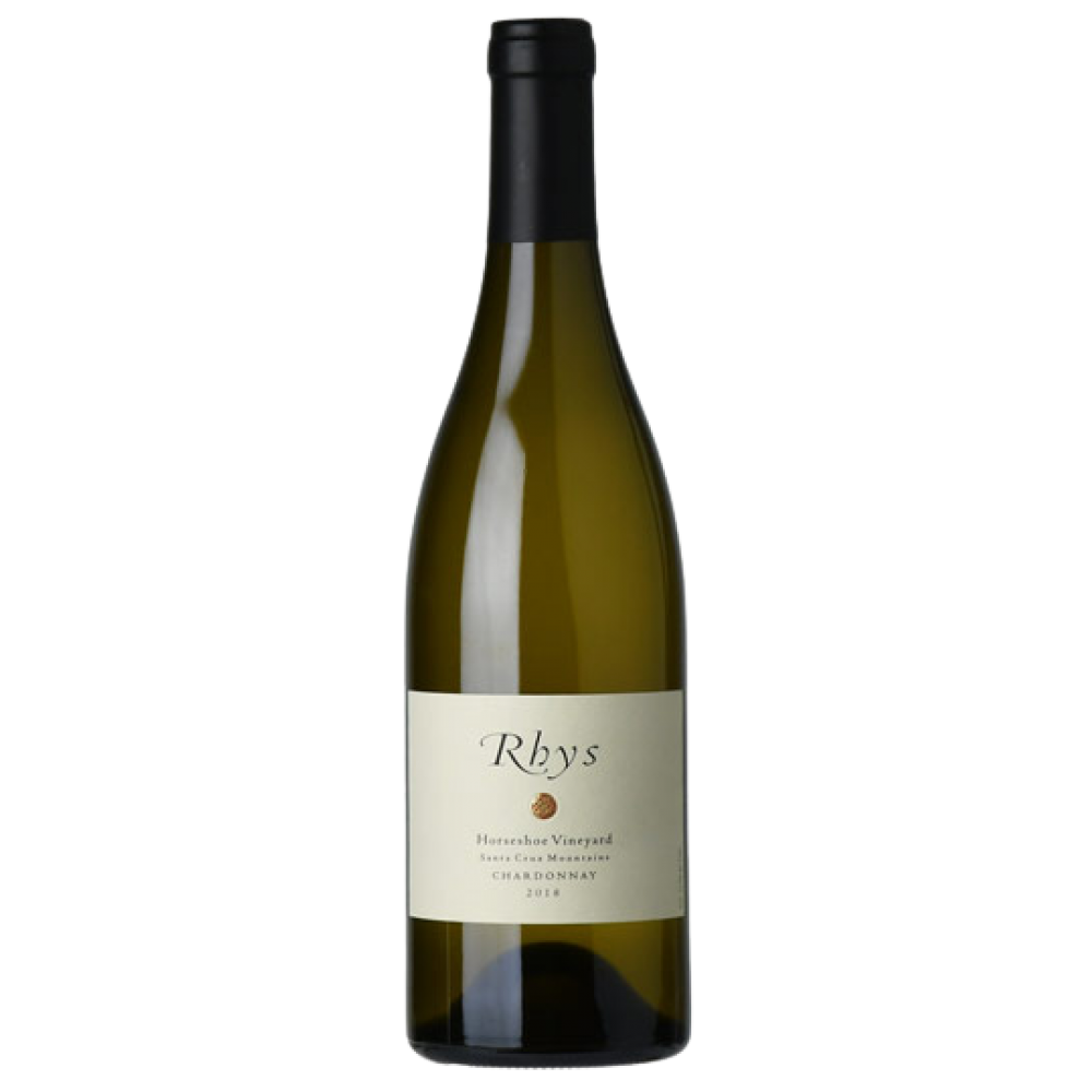 RhysHorseshoeVineyardChardonnay2018-37