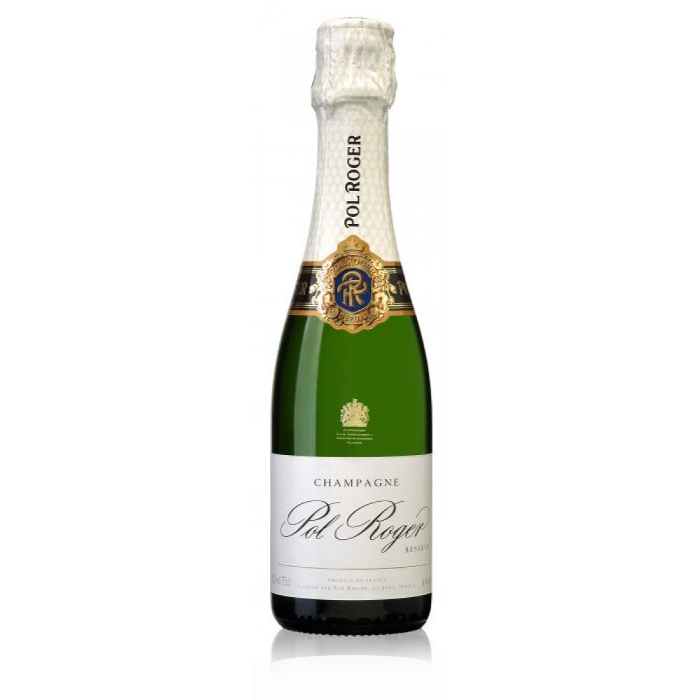 PolRogerBrutReserveNV375CL-35