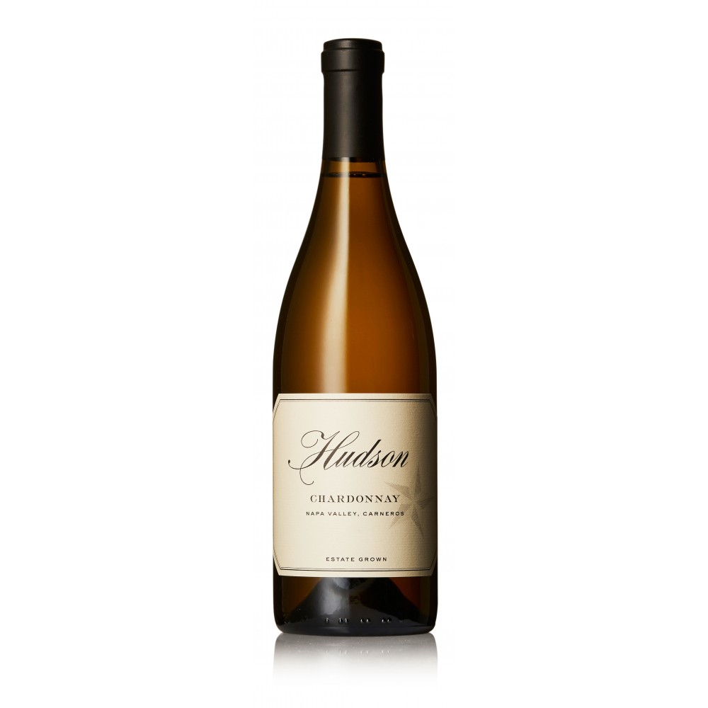 HudsonVineyardChardonnay2019-31