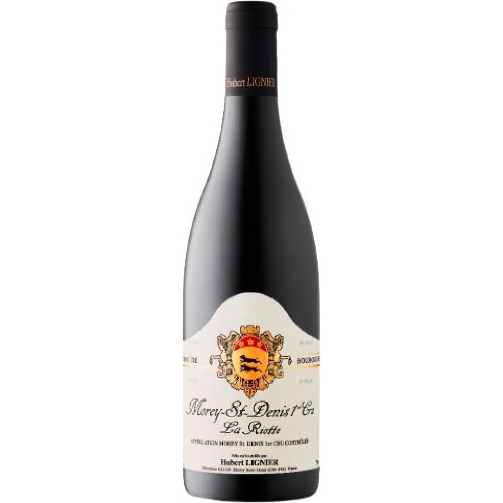 HubertLignierMoreyStDenisLaRiotte1erCru2015-34
