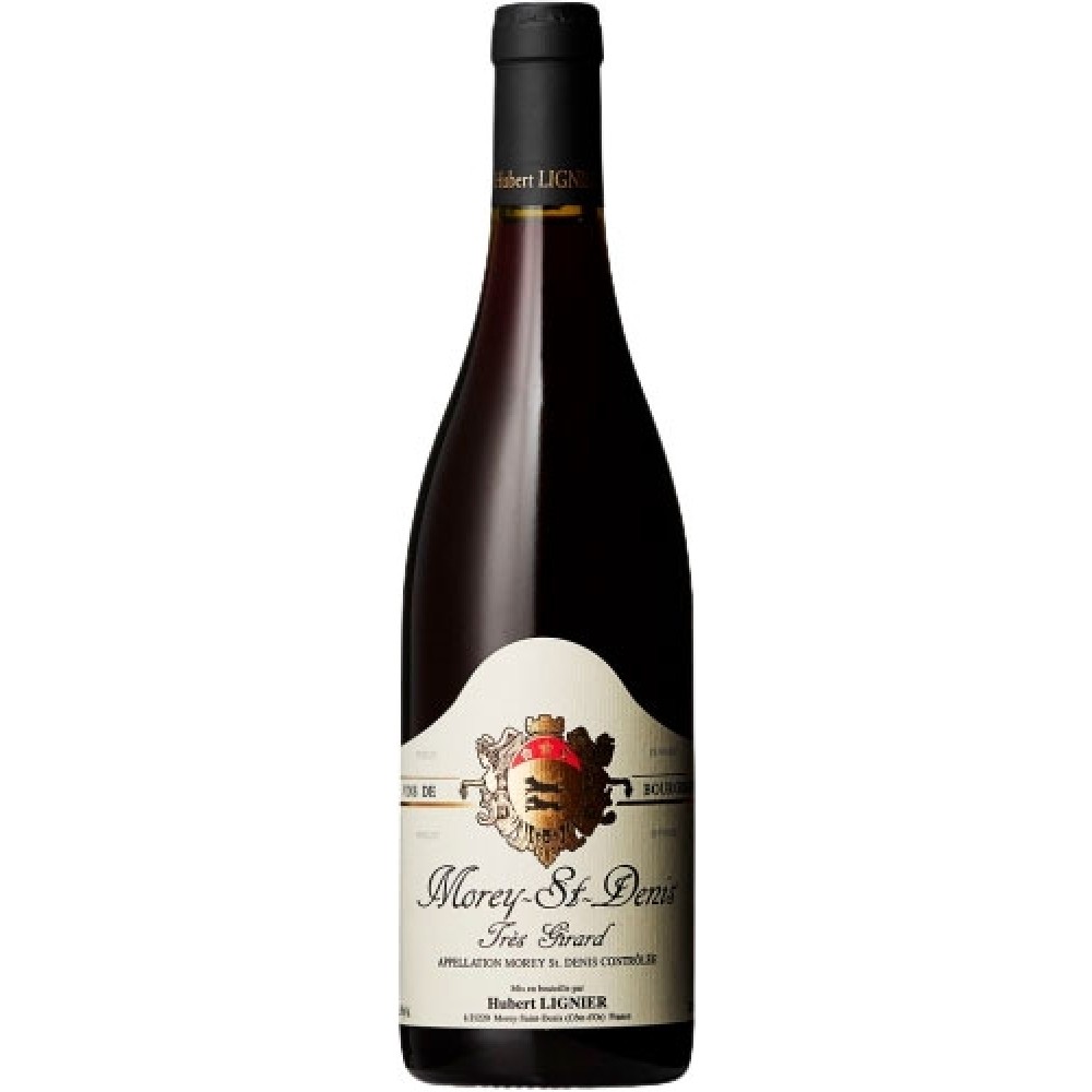 HubertLignierMoreyStDenisTrsGirad2015-33