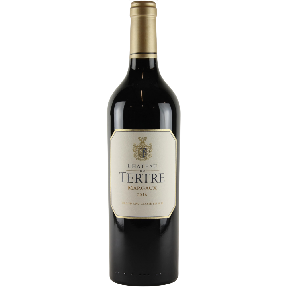 ChateauduTertre200975CL-31