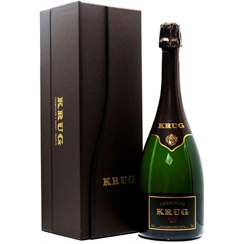 Krug2002Gaveske-31