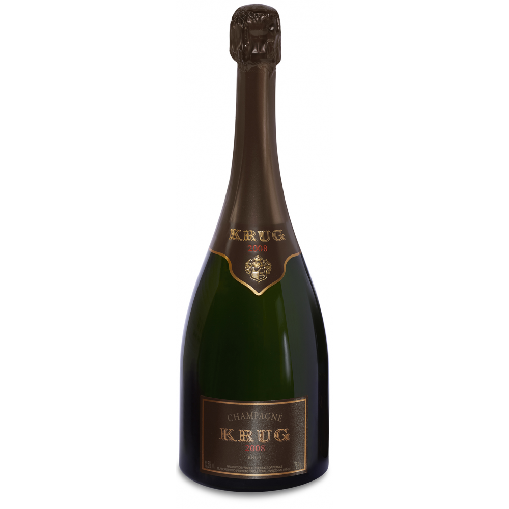 KrugBrutChampagne2008-33