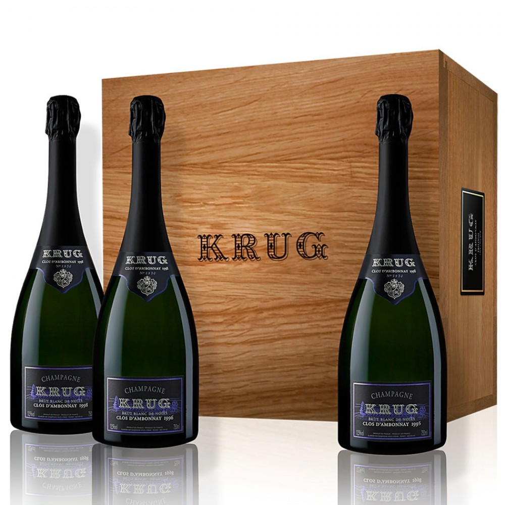 6flKrugClosdAmbonnay199675CL-31