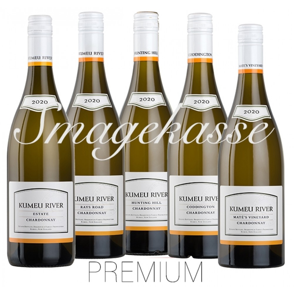 KumeuRiverSmagekassePremium2020NewZealand12flasker-310