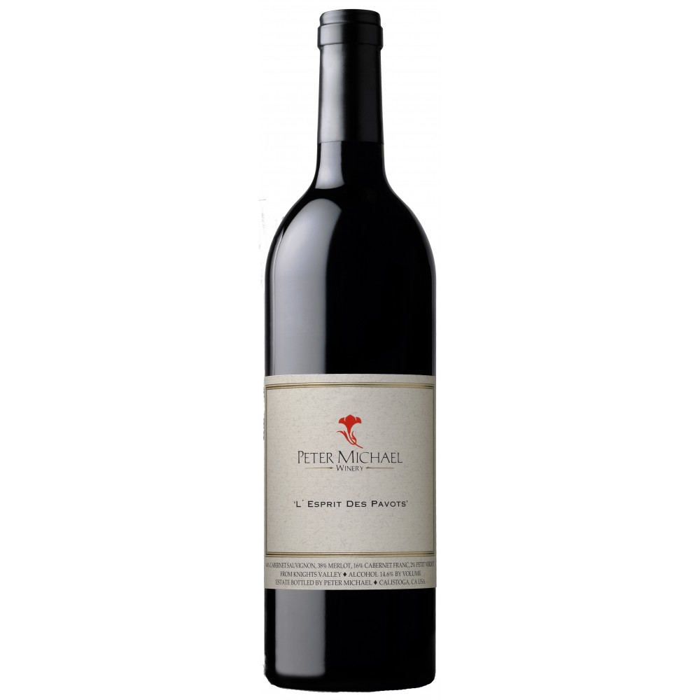 PeterMichaelWineryLEspritdesPavotsEstate201775CL-35