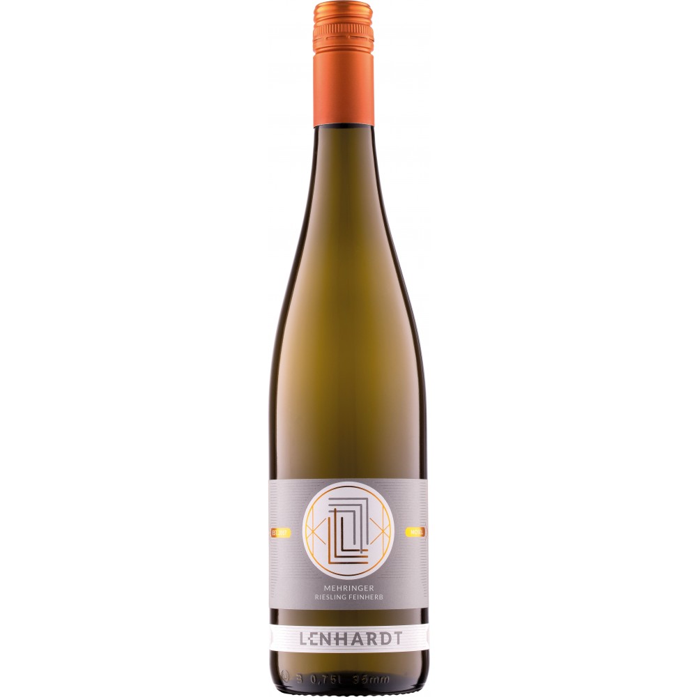 LenhardtMehringerRieslingFeinherb2020-313