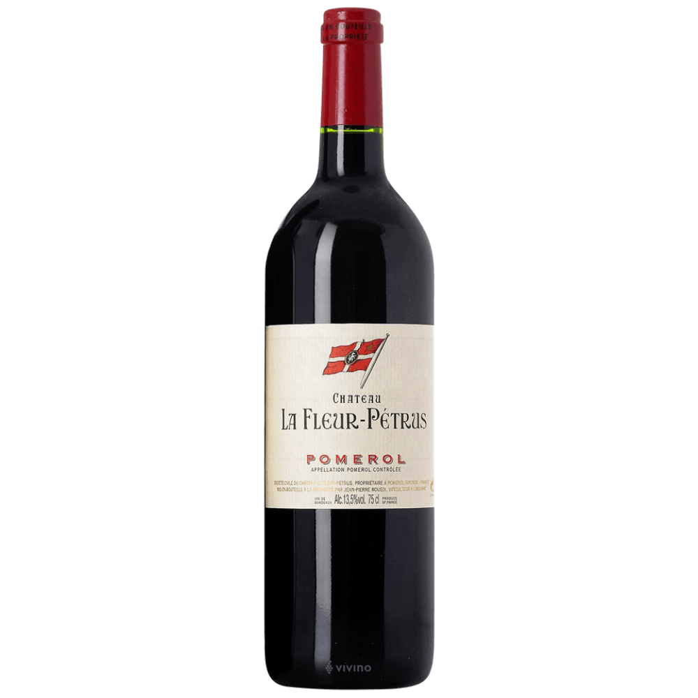 LaFleurPetrus199075CL-31