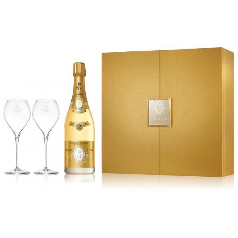 LouisRoedererCristal2012med2glas-36