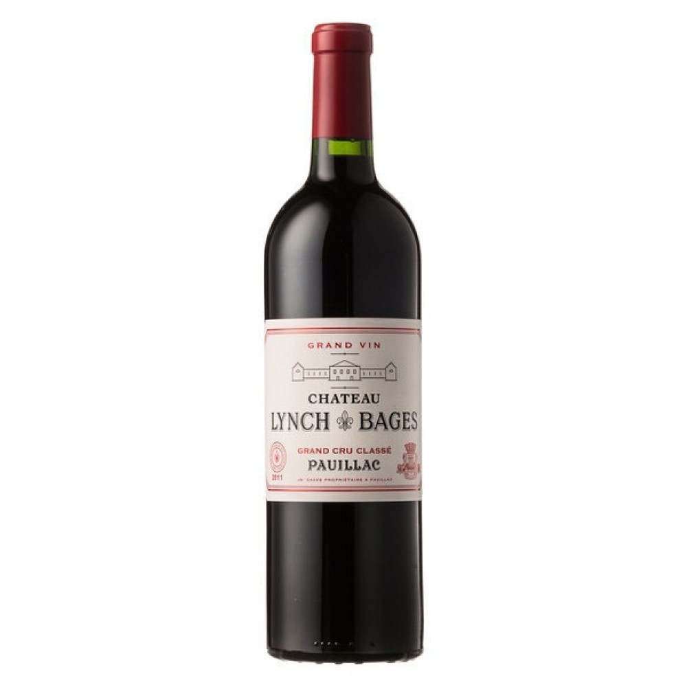 LynchBages198975CL-31