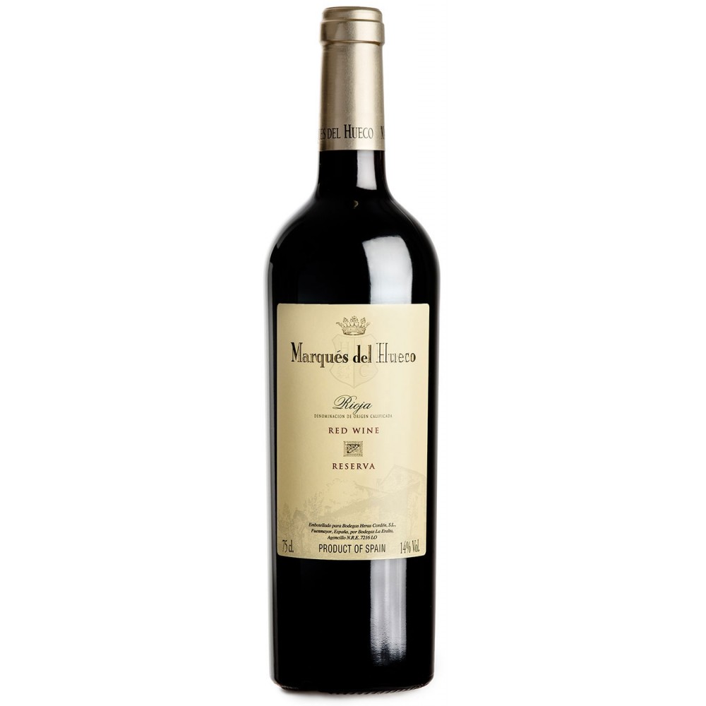 MarquesdelHuecoReservaCosecha2014Rioja75CL-36