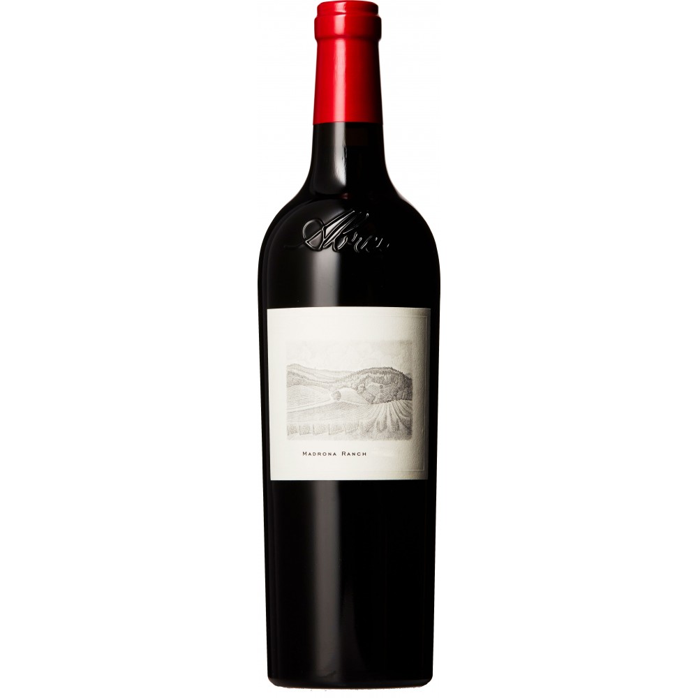 AbreuCabernetMadronaRanch201475CL-32