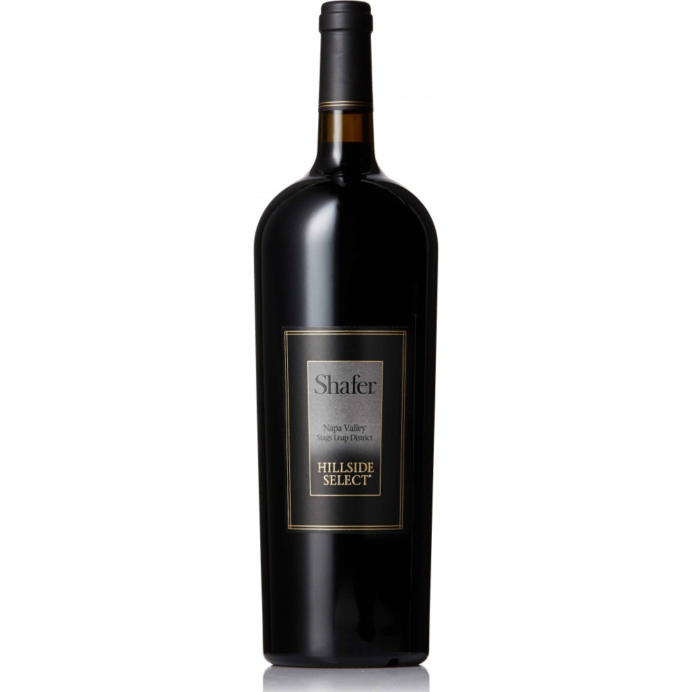 ShaferVineyardsHillsideSelect2002Magnum-31