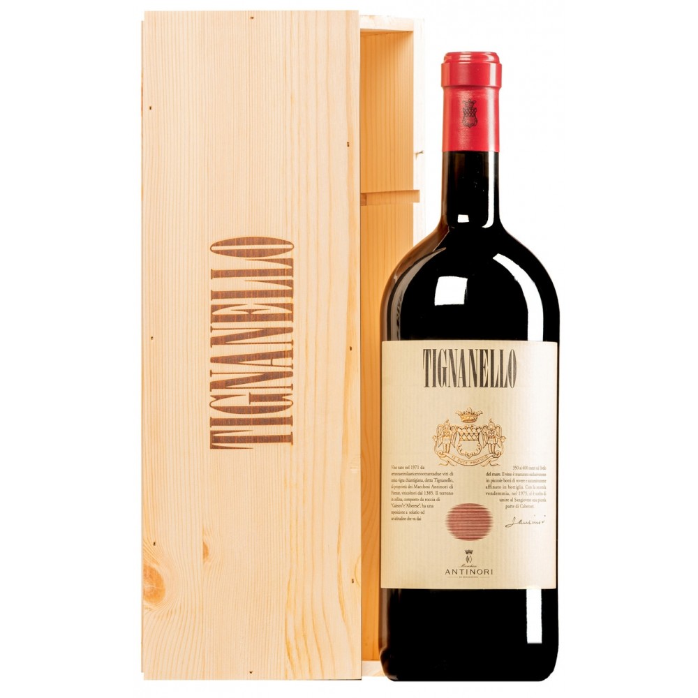 Tignanello2017Magnum-31