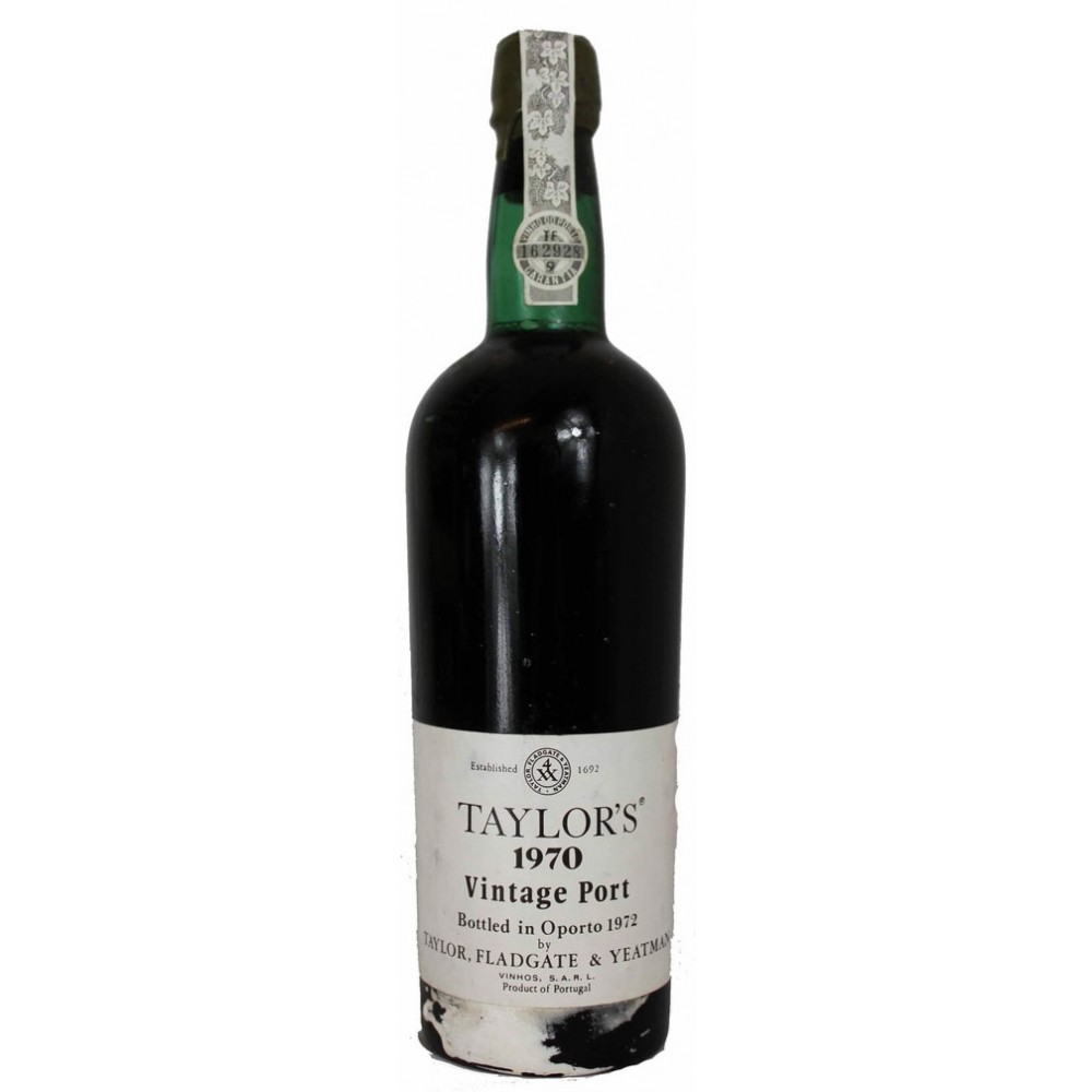 TaylorsVintagePort1970-31