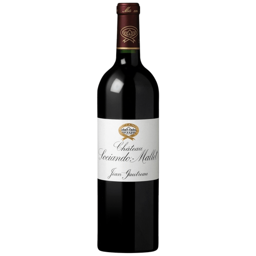 ChateauSociandoMallet200375CL-31