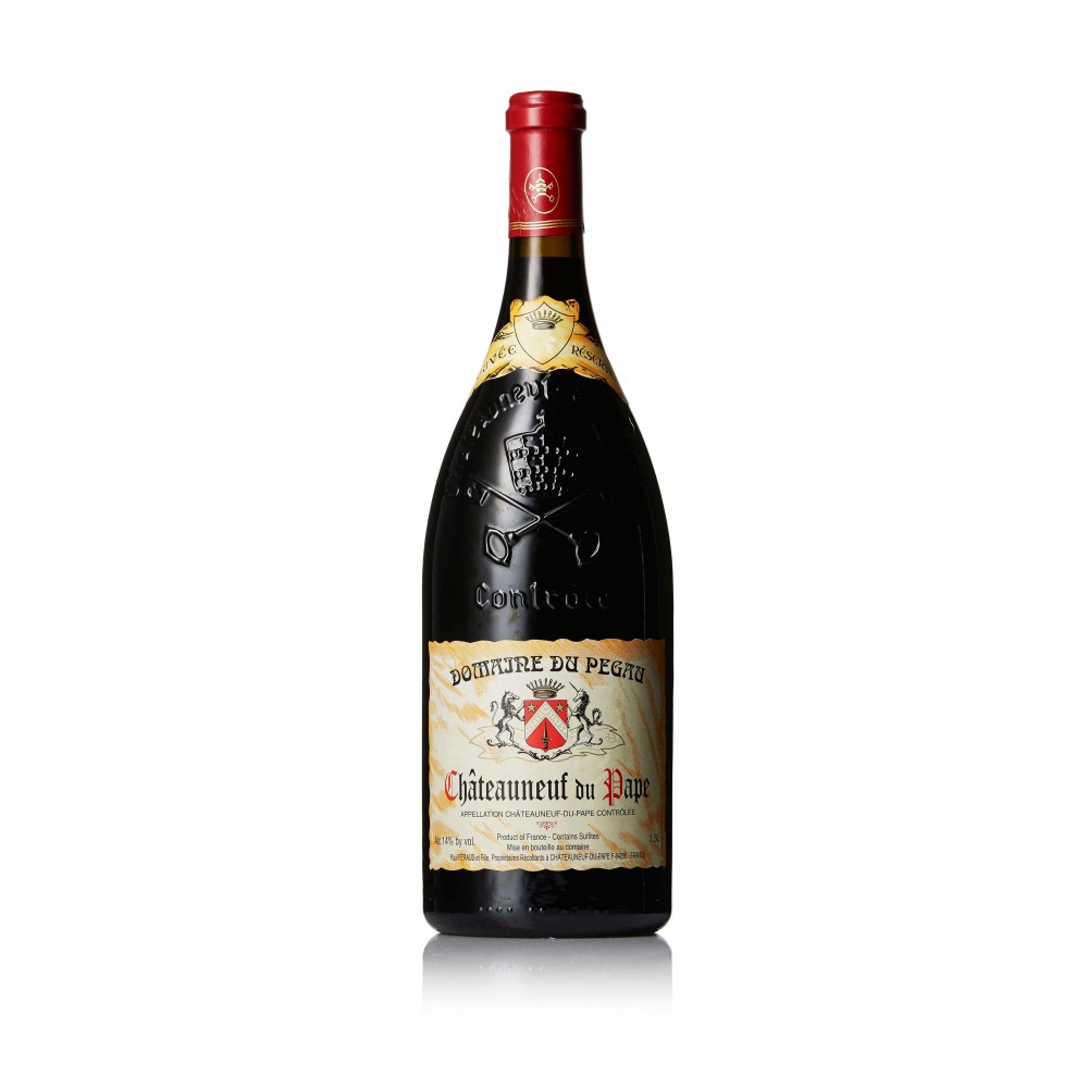 DomaineduPegauChateauneufduPapeCuveRserve2016Magnum-33