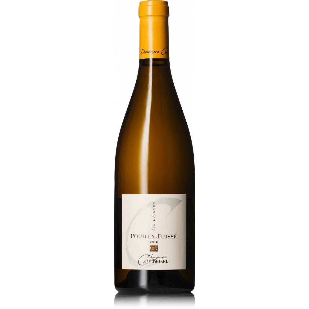 DominiqueCorninPouillyFuissLesPlessys2018-33