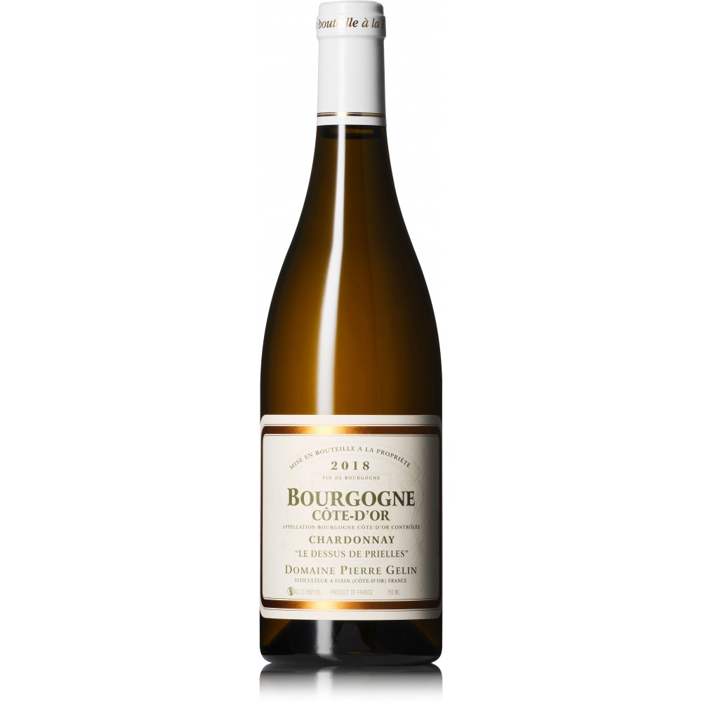 DomainePierreGelinBourgogneCotedOrBlancLeDessusdePrielles2018-33
