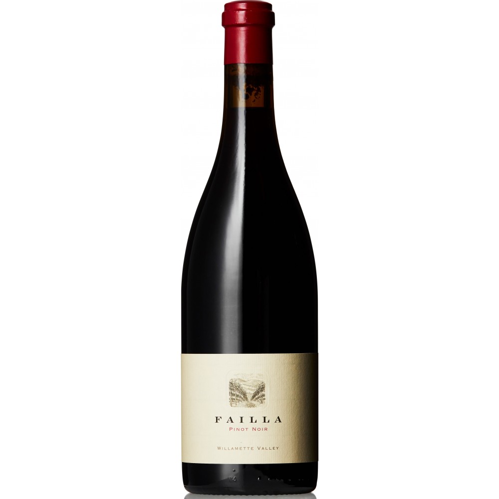 FaillaWillametteValleyPinotNoir2018-34