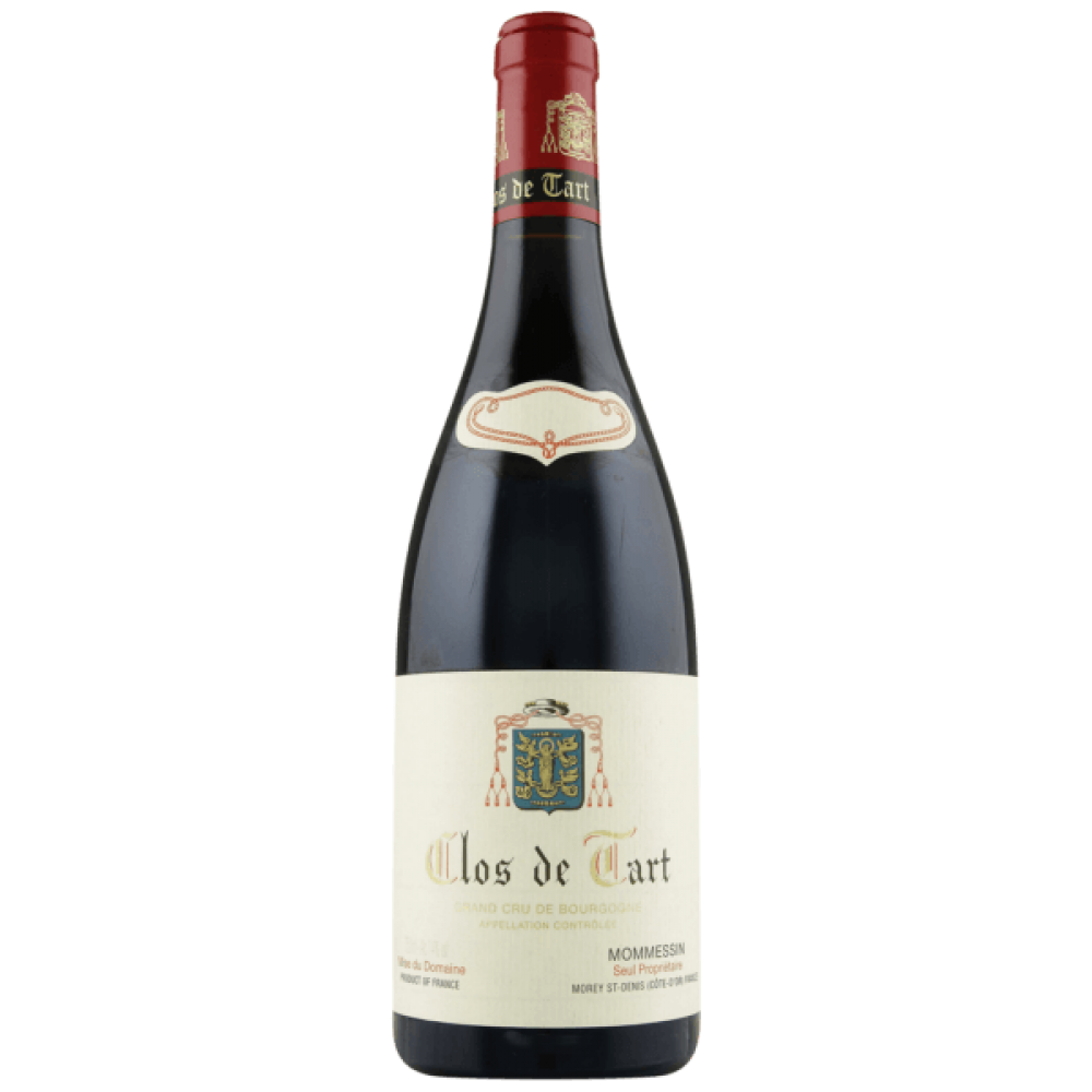 DomaineduClosdeTartClosdeTartGrandCruMonopole75CL-31
