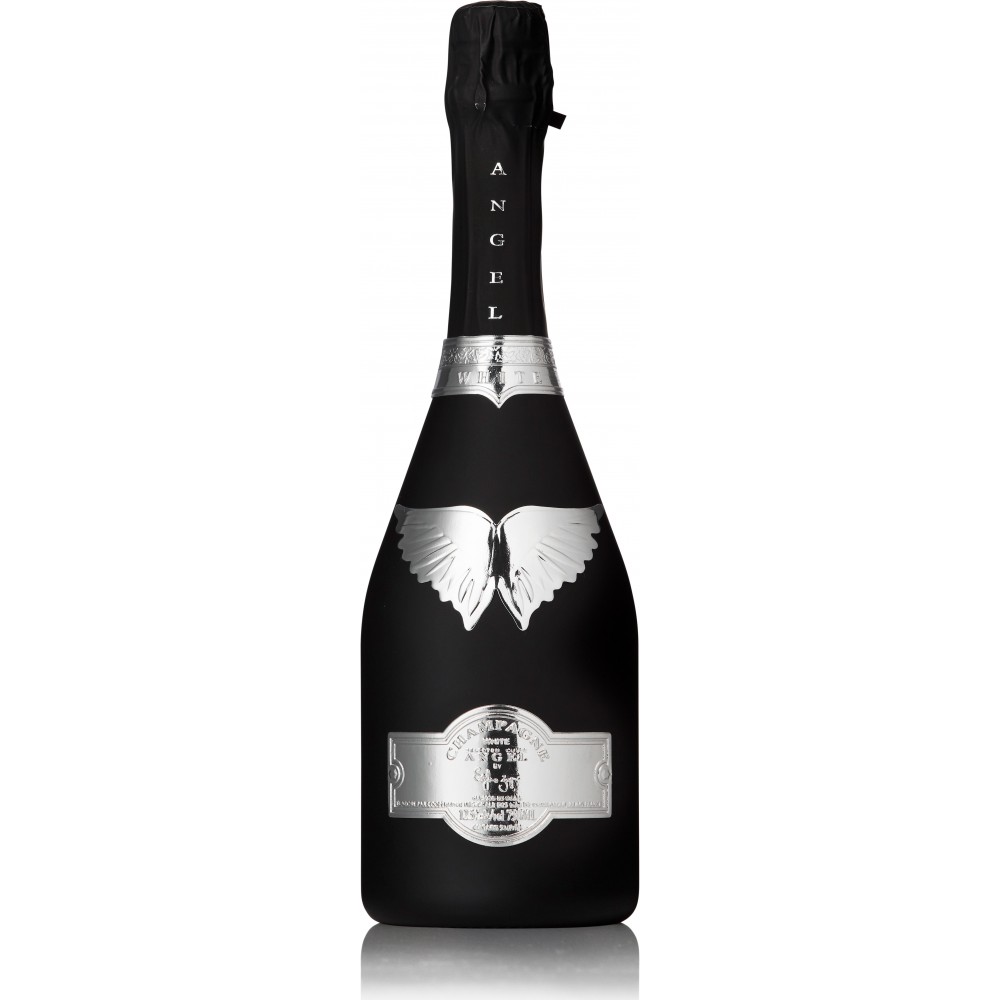 AngelChampagneBlackCollectionNVBrut75CL-31
