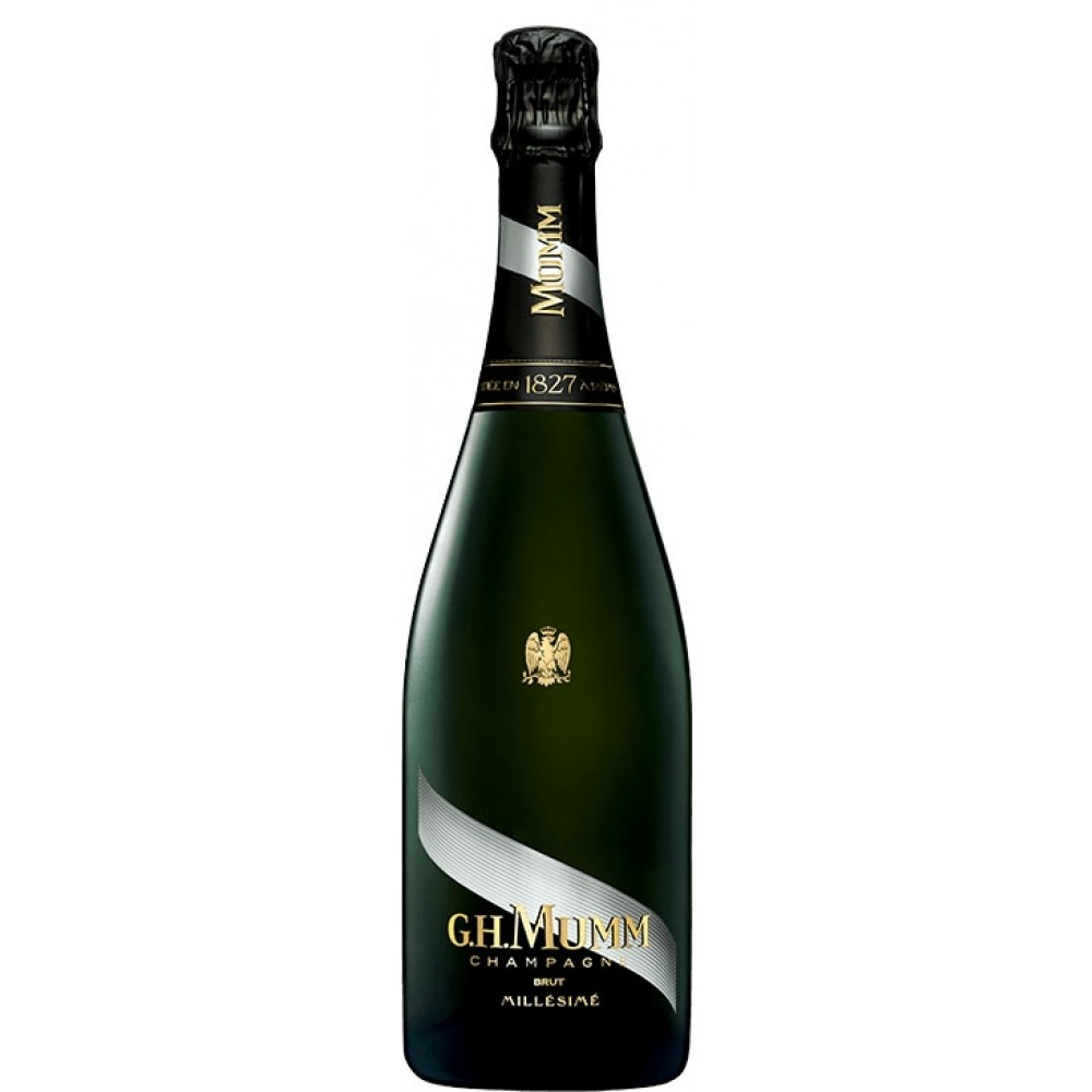 GHMummLeMillsimBrutChampagne2013-32