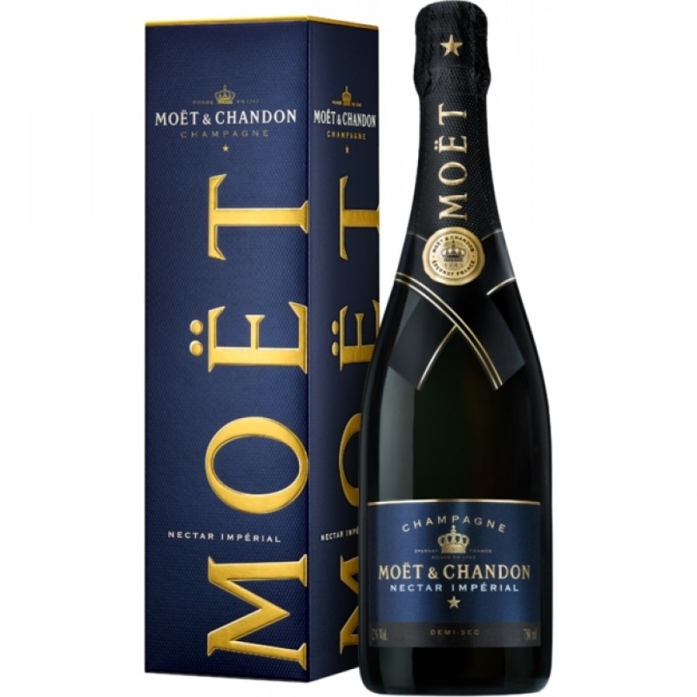 MotChandonImprialNectarGaveske-33