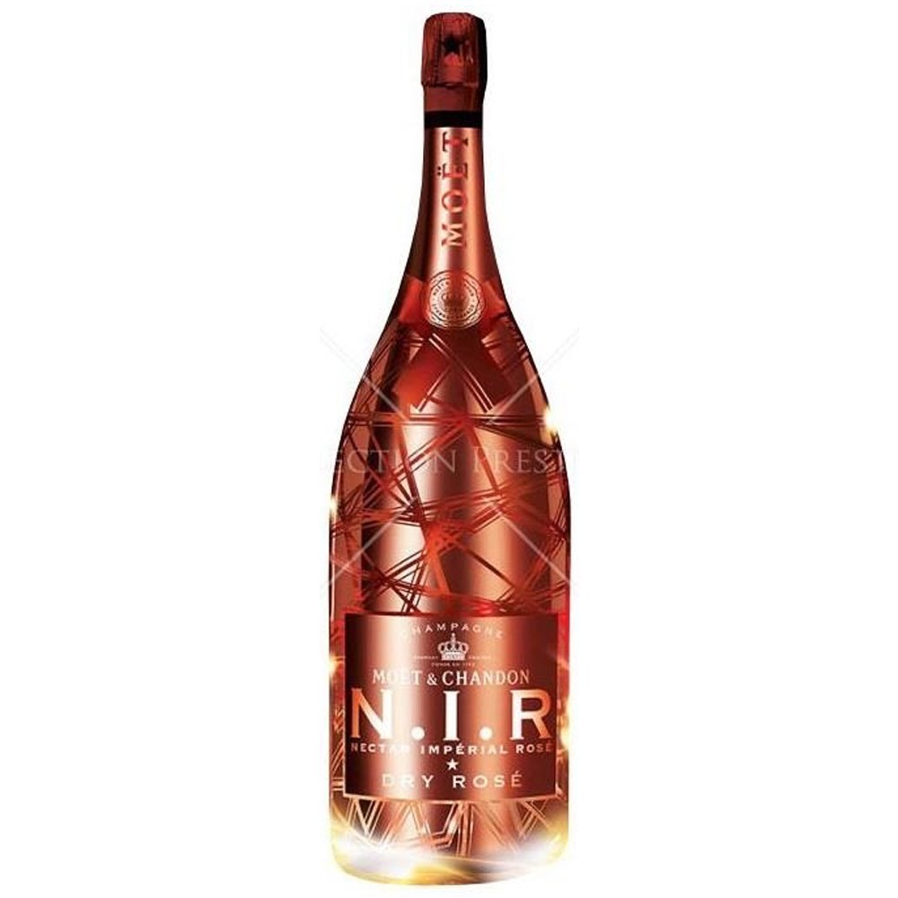 MotChandonNIRNectarImprialRosDryMagnum-34