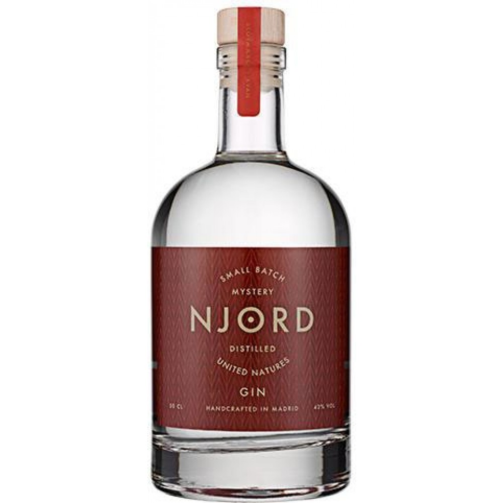 NjordDistilledUnitedNatures05-31