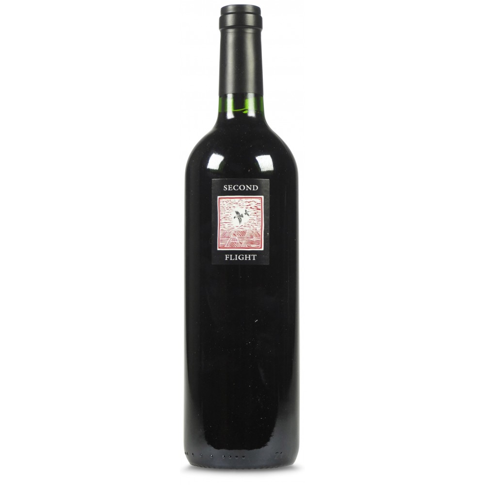 ScreamingEagleSecondFlight2014-31