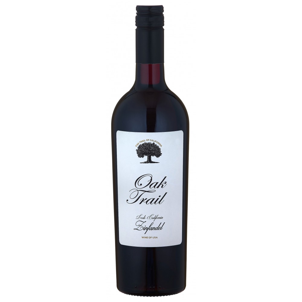 OakTrailZinfandel2019-31