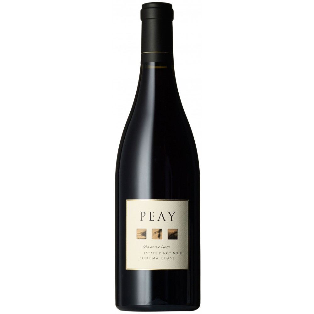 PeayVineyardsPomariumEstatePinotNoir2017-31