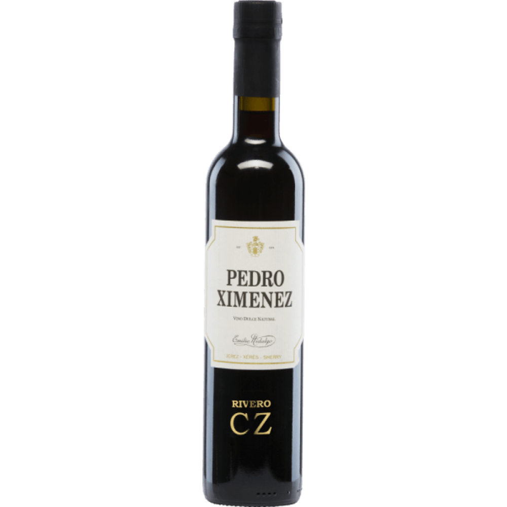 PedroXimenezHidalgo50CL-38