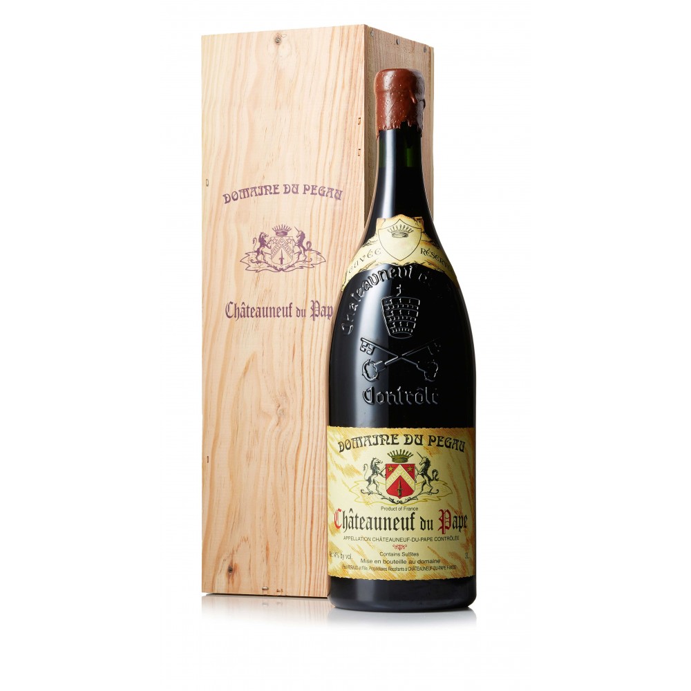 DomaineduPegauChateauneufduPapeCuveRserve20181200CL-32