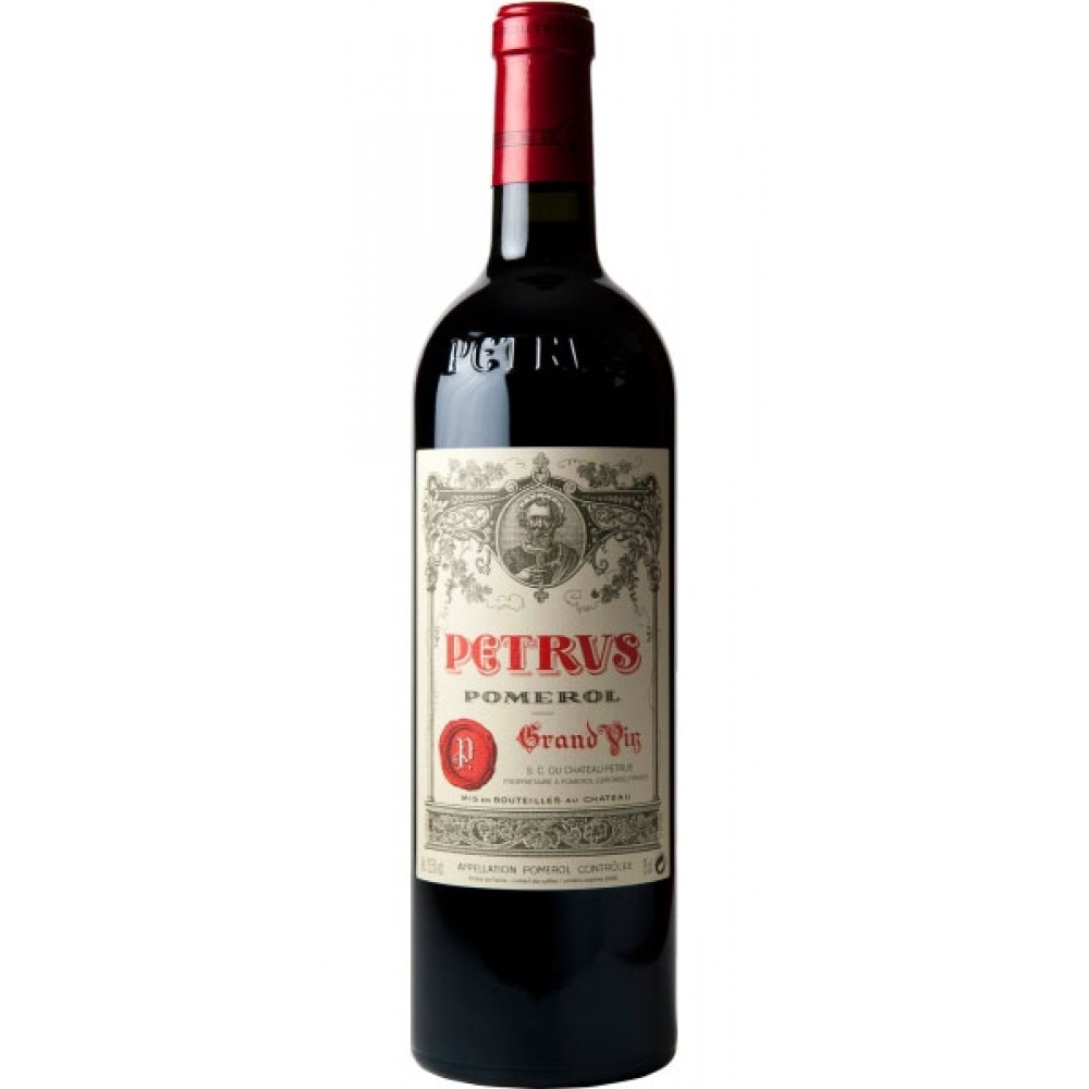 Petrus199075CL-31