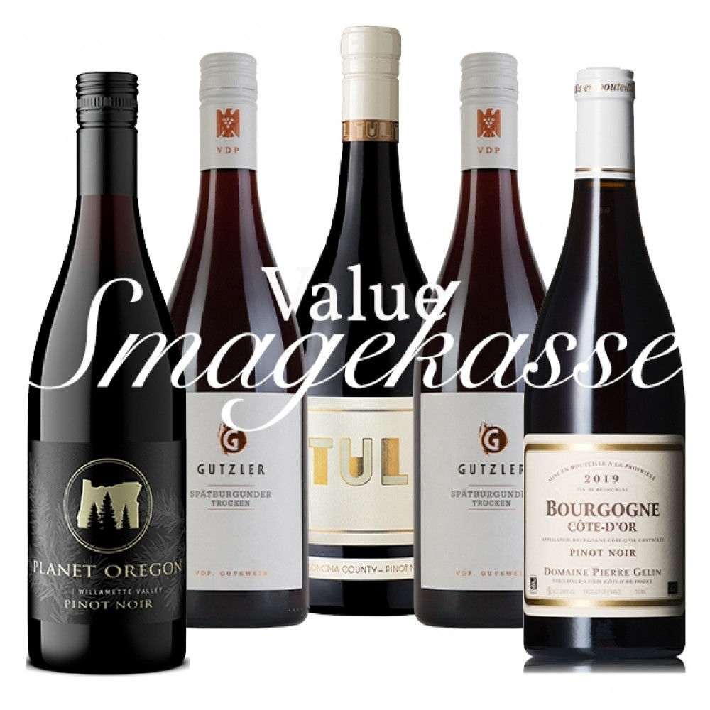PinotNoirSmagekasseVALUE12fl-32